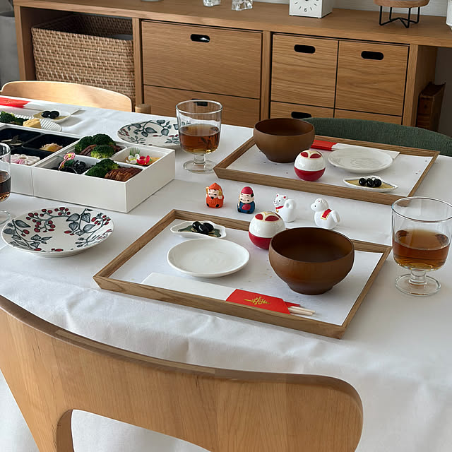 Anthuriumさんの部屋