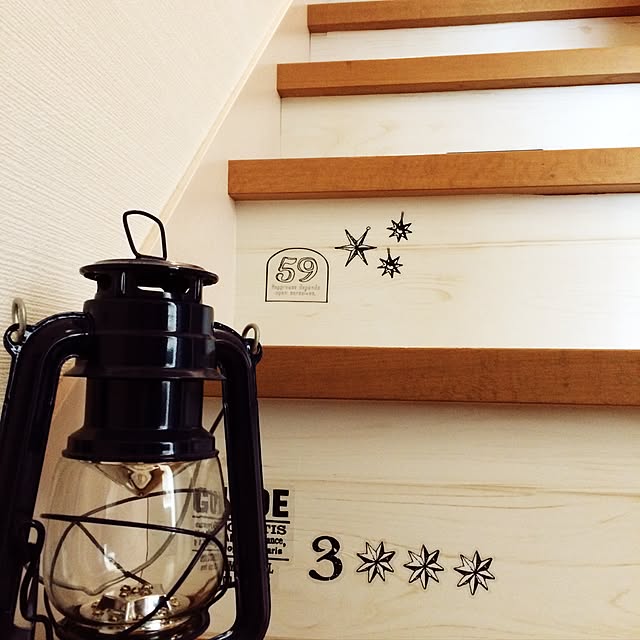 mao0123さんの実例写真