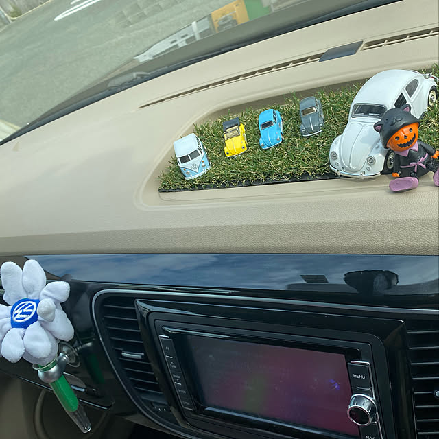 lanaさんの実例写真