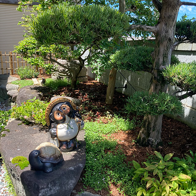 yubabaさんの実例写真