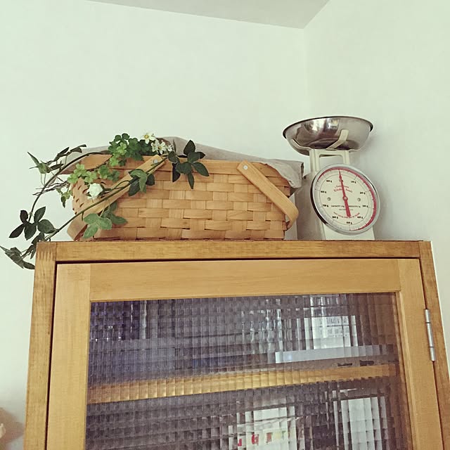 masoramiさんの部屋