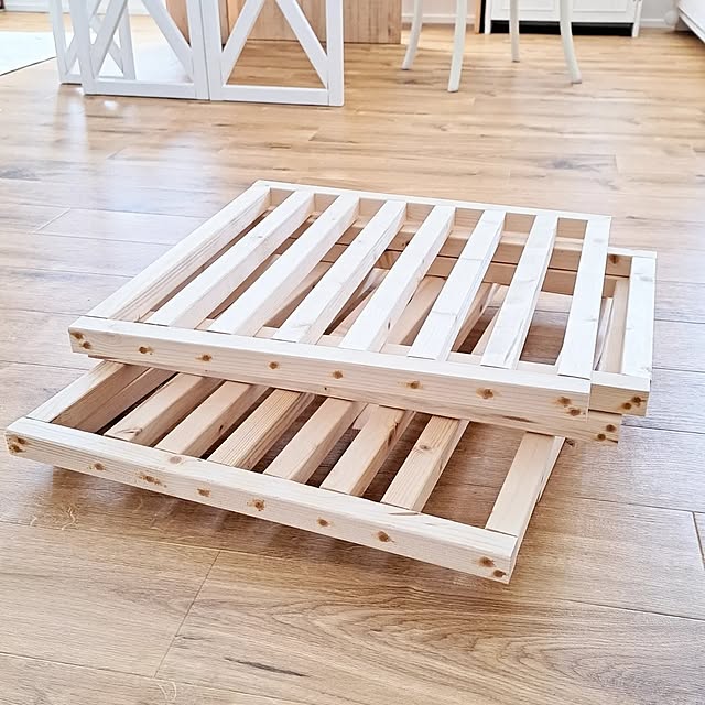Ryoさんの部屋