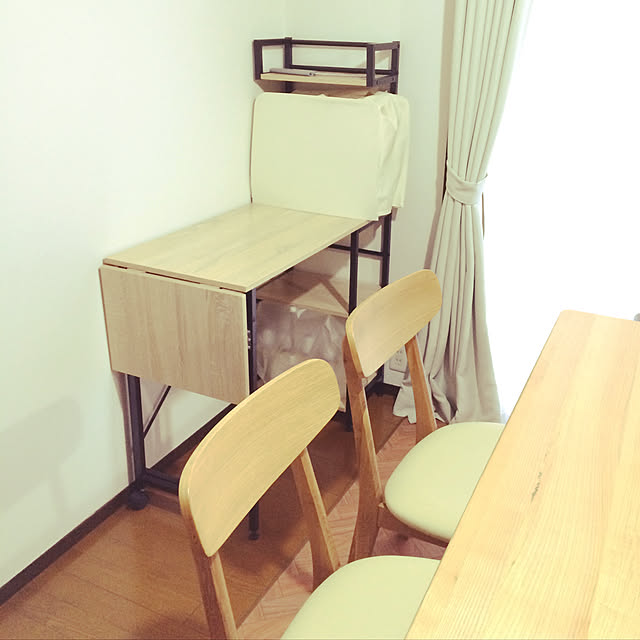 minaさんの実例写真