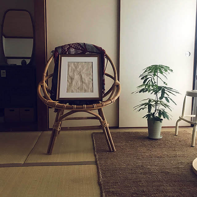 unyajdwtpgさんの実例写真