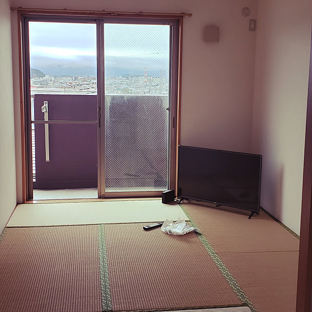 arさんの実例写真