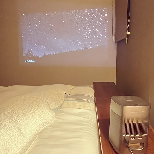mikigumaさんの部屋