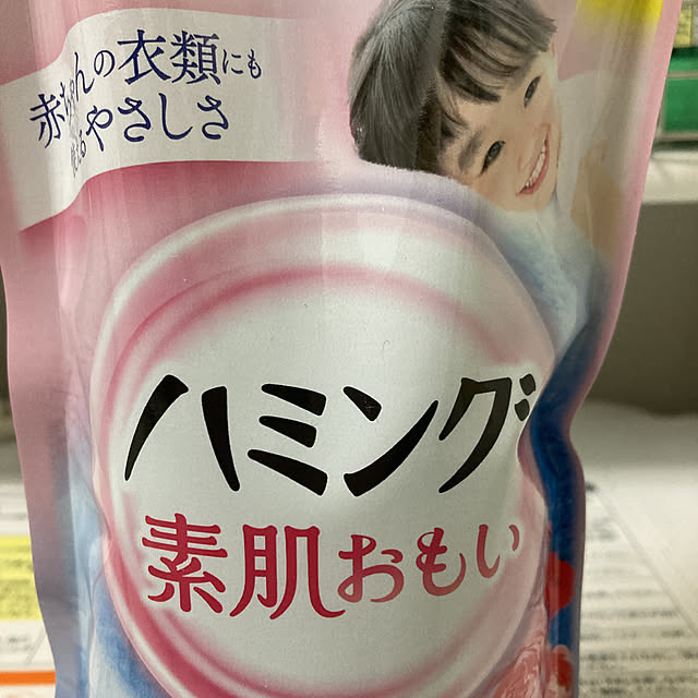 koroさんの実例写真