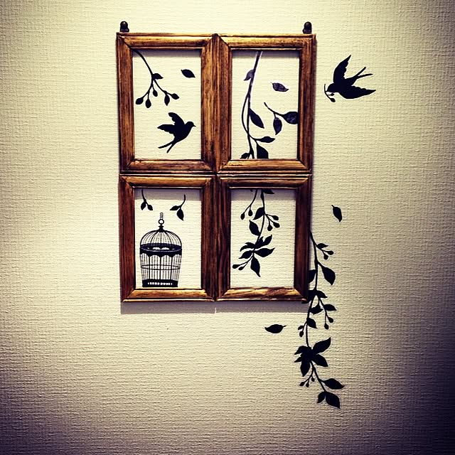 akkoさんの実例写真