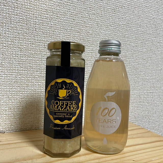 ayaさんの実例写真