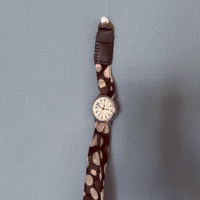 suemonta14さんの部屋