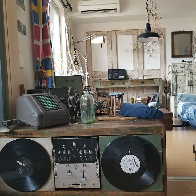 scrapheaven55さんの実例写真
