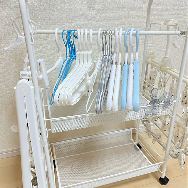 RAKI_Homeさんの実例写真
