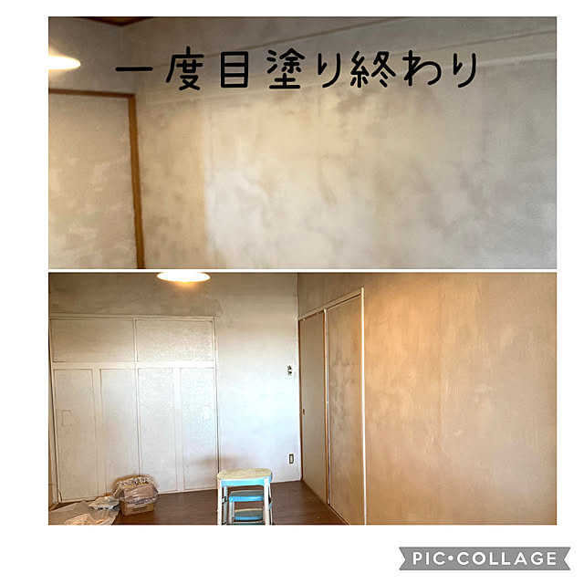 leonaさんの実例写真
