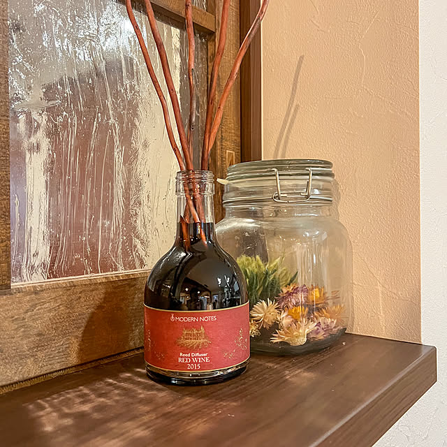 pinochoさんの部屋