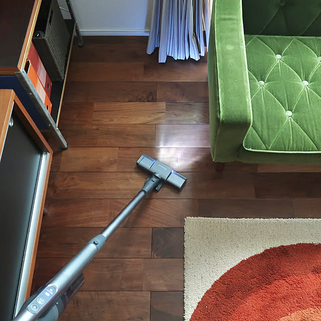 NK67さんの実例写真