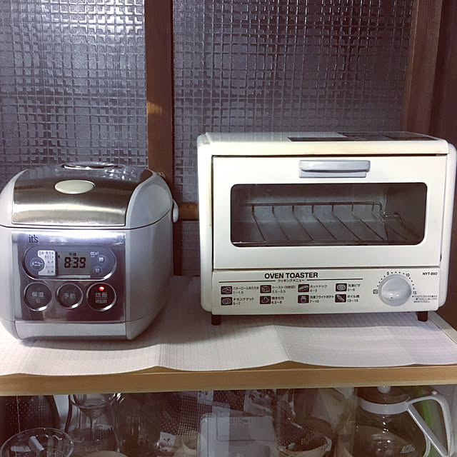 tubutanさんの実例写真