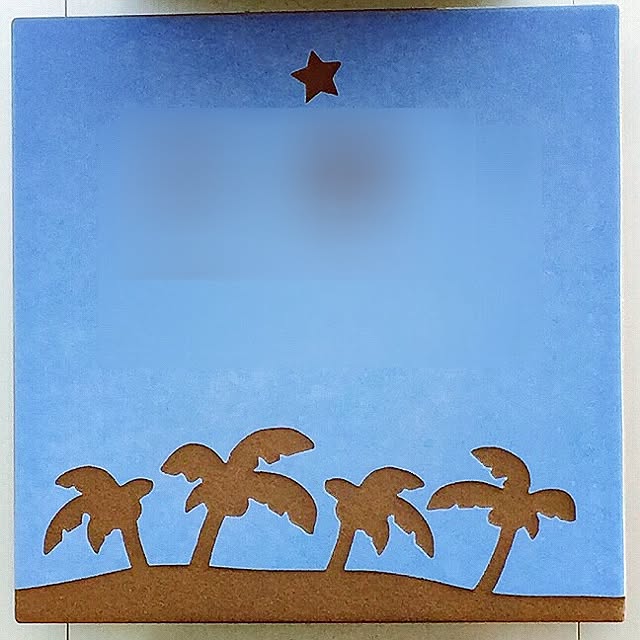 seas37さんの実例写真