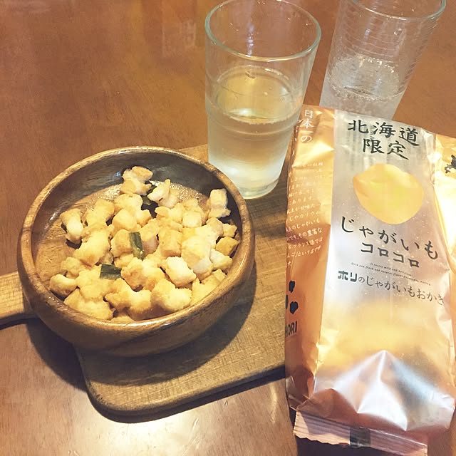 kikkoさんの実例写真