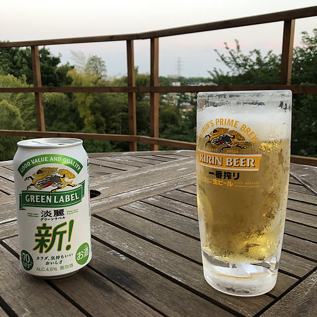 ma-misoさんの実例写真