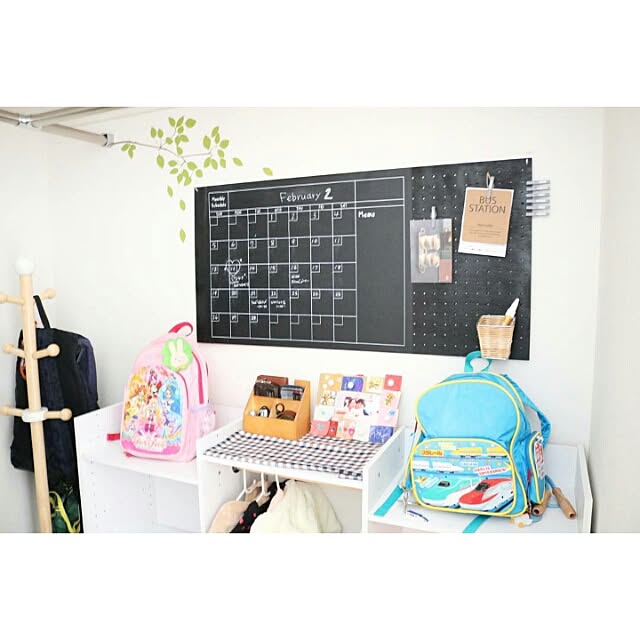 411.kaoriiiiさんの実例写真