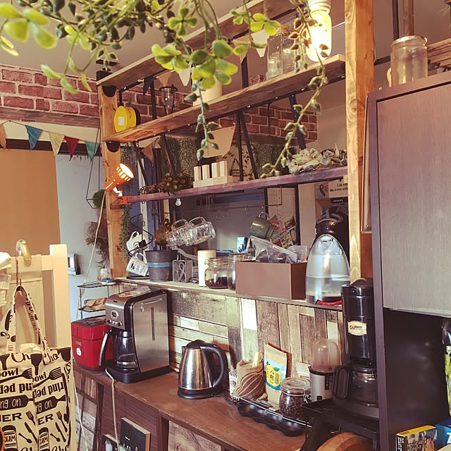 remoza0310さんの実例写真