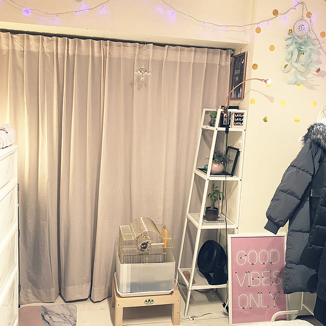 kanaさんの実例写真