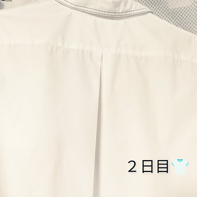 hiroさんの部屋