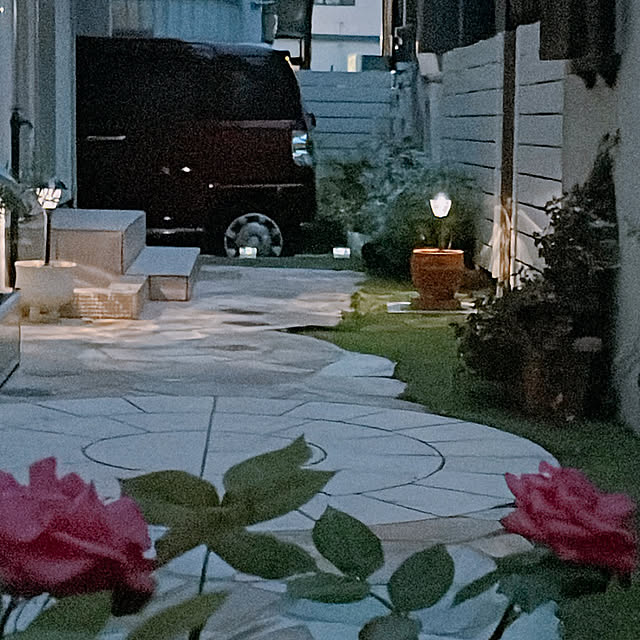 kuraさんの部屋