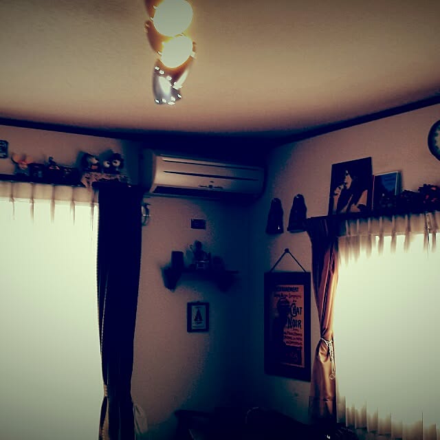 piccolinaさんの実例写真