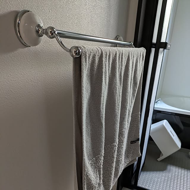 Hazukiさんの実例写真