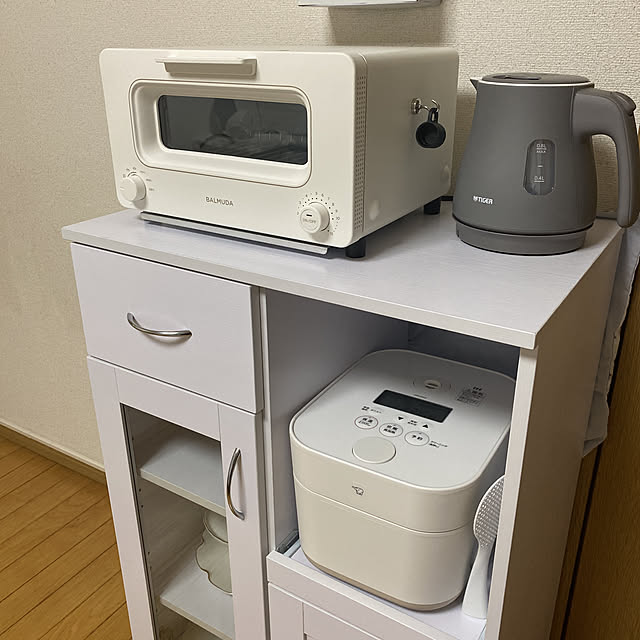 shioriniyamaさんの実例写真
