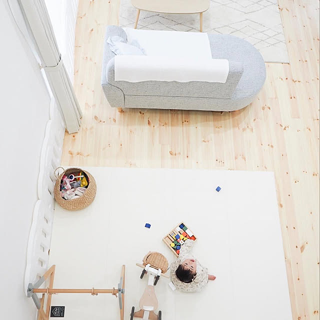 suzukanon_roomさんの実例写真