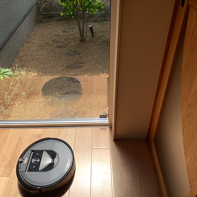 h_home.hさんの実例写真