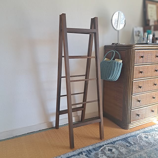 shinoさんの部屋