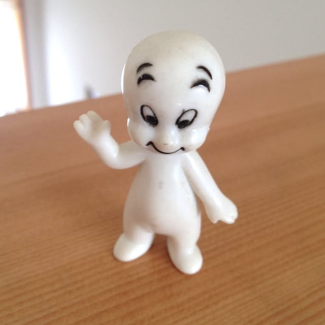 Takuさんの実例写真