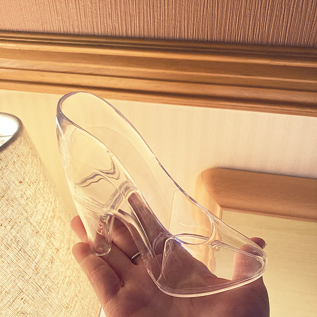 reeさんの実例写真