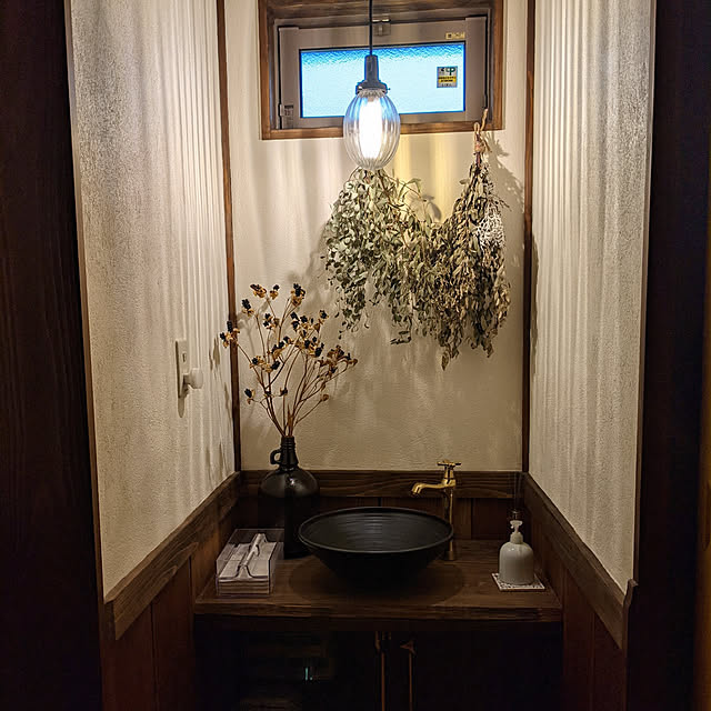 chiibou5223さんの実例写真