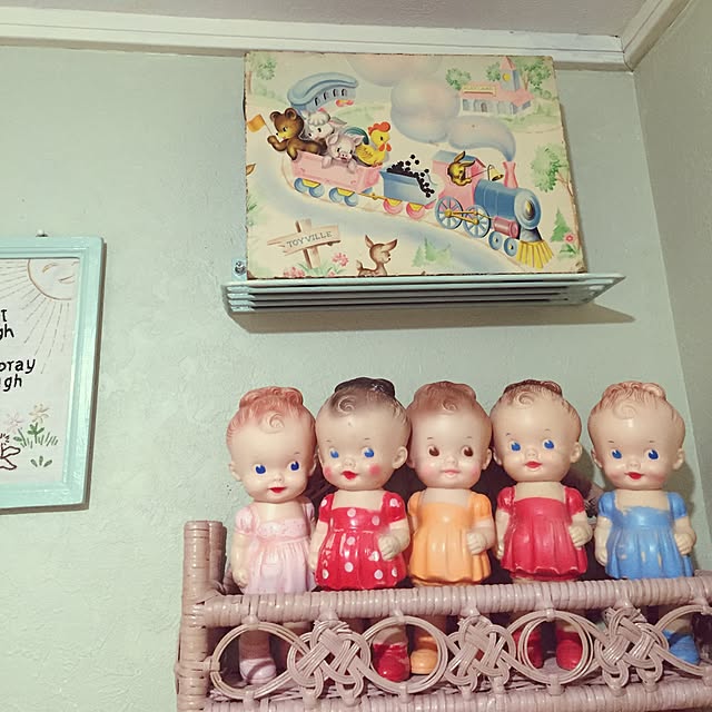 greenroseさんの実例写真