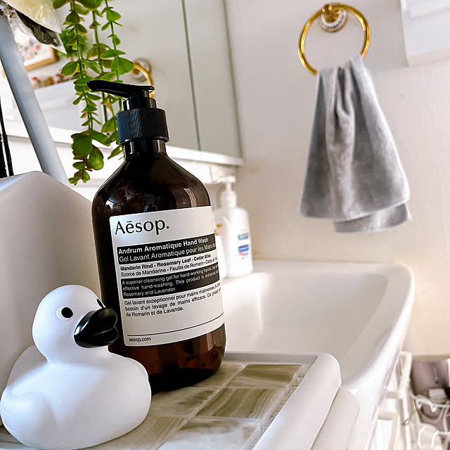 eriharuさんの実例写真