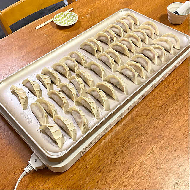 takubonchanさんの実例写真