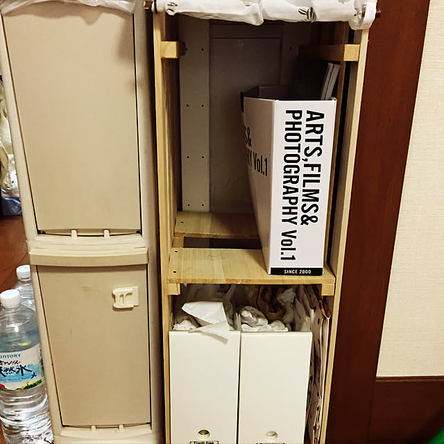 itikoさんの実例写真