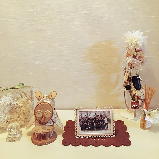 svksatchさんの実例写真