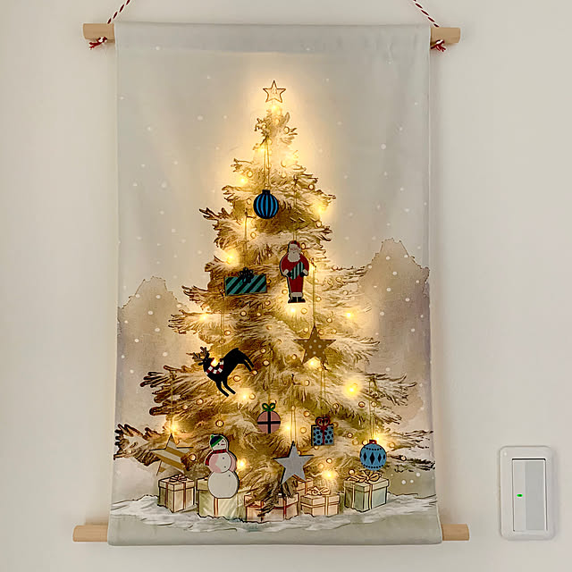 imama824さんの部屋