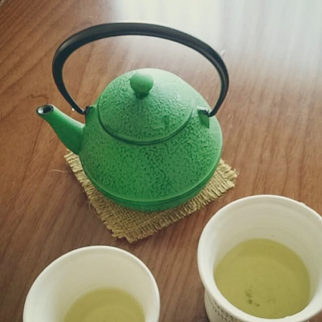 suさんの実例写真