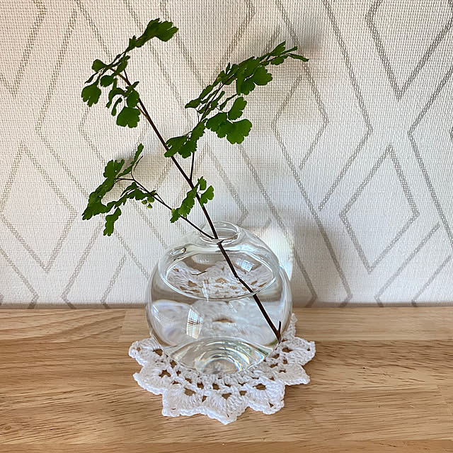 tanboさんの部屋
