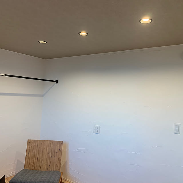 bmsatoruさんの部屋