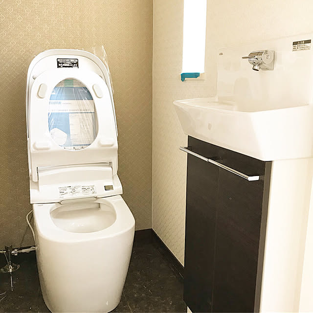 kyonkiraさんの実例写真