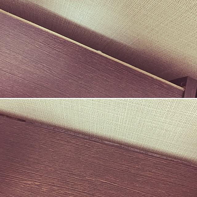 kuchinさんの実例写真