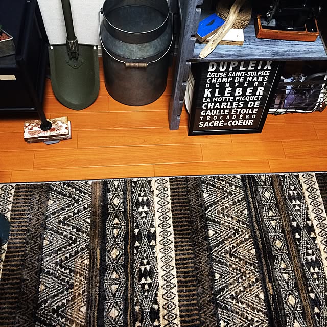 yumiさんの実例写真