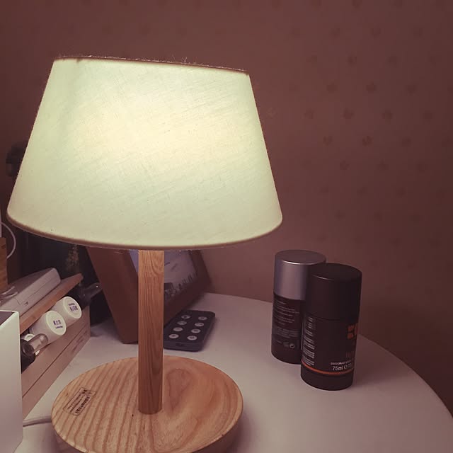 windowsericsさんの実例写真